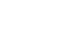 Park Lane Condominiums